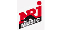 NRJ Music
