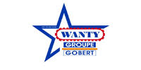Wanty - Group Gobert